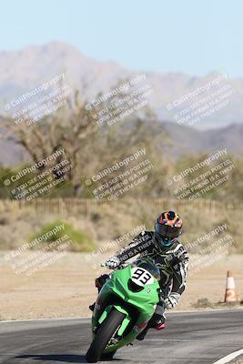 media/Jan-16-2026-CVMA Friday Practice (Fri) [[6f2bf47531]]/2-Racer 1/Session 4 (Turn 2 Exit)/